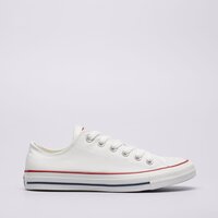 Trampki damskie CONVERSE CHUCK TAYLOR ALL STAR OX  m7652c kolor biały