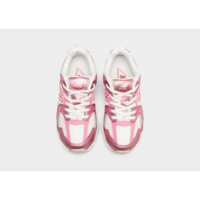 Buty dziecięce NEW BALANCE 530  ps5304gr kolor różowy