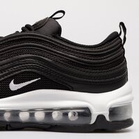 Damskie buty NIKE WMNS AIR MAX 97 NN dh8016-001 kolor czarny