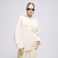 Damska bluza REEBOK BLUZA Z KAPTUREM CL RBK ND HOODIE hs4745 kolor biały