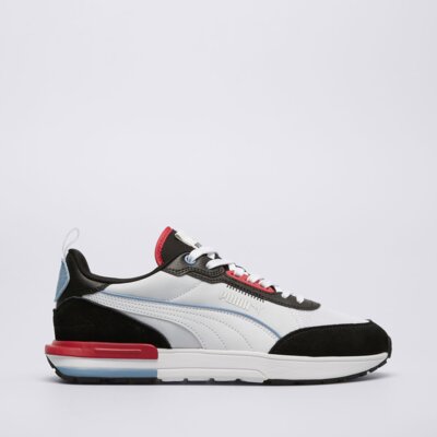 PUMA R22 