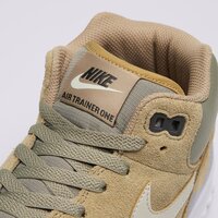 Męskie buty NIKE AIR TRAINER 1 fj4182-200 kolor brązowy