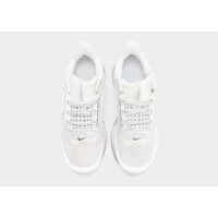 Damskie buty NIKE PEGASUS PREMIUM hq2593-102 kolor biały