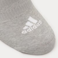 Damskie skarpetki ADIDAS SKARPETY T SPW LOW 3P ic1337 kolor multicolor