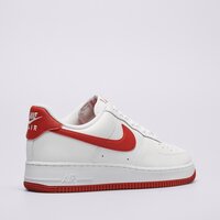 Męskie buty NIKE AIR FORCE 1 '07  fj4146-106 kolor biały