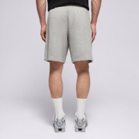 Męskie spodenki NIKE SZORTY CLUB KNIT fq4359-063 kolor szary