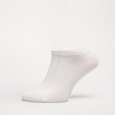 FILA SKARPETY F4412300