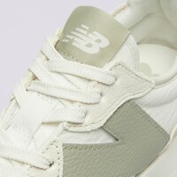 Damskie buty NEW BALANCE 327  ws327ftb kolor beżowy