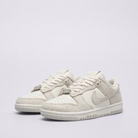 Damskie buty NIKE W DUNK LOW PRM fv6516-001 kolor szary