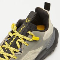 Męskie buty TIMBERLAND MOTION ACCESS LOW LACE tb0a6djkey41 kolor brązowy