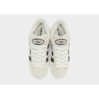 Męskie buty ADIDAS CAMPUS 00S jh9613 kolor beżowy