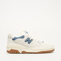 Damskie buty NEW BALANCE BBW550 bbw550gg kolor biały