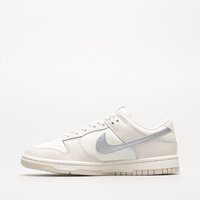 Damskie buty NIKE DUNK LOW ESS dx5930-100 kolor multicolor