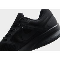 Męskie buty do biegania NIKE RUN SWIFT 3 dr2695-003 kolor czarny