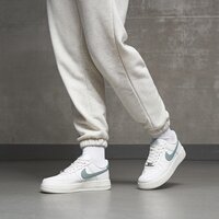 Damskie buty NIKE AIR FORCE 1 '07 NEXT NATURE dn1430-107 kolor biały