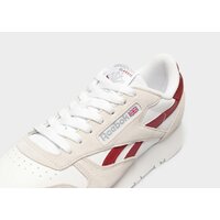 Męskie buty REEBOK CLASSIC LEATHER gy7301 kolor biały