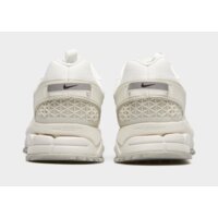 Męskie buty NIKE ZOOM VOMERO ROAM SYN hv5951-100 kolor biały
