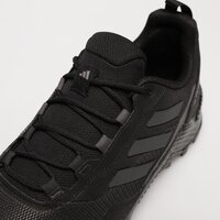 Męskie buty outdoor ADIDAS TERREX EASTRAIL 2 hp8606 kolor czarny