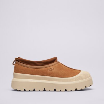UGG M TASMAN WEATHER HYBRID