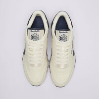 Męskie buty REEBOK CLASSIC LEATHER 1983 VINTAGE 100202782 kolor beżowy