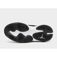 Buty dziecięce JORDAN MAX AURA 4 dq8404-002 kolor czarny