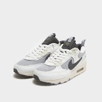 Damskie buty NIKE WMNS AIR MAX 90 FUTURA  dz4708-001 kolor beżowy