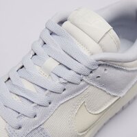 Damskie buty NIKE W DUNK LOW hf1985-001 kolor szary