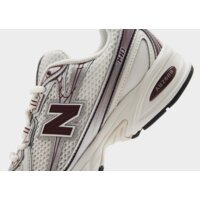Damskie buty NEW BALANCE740 u7404ad kolor biały