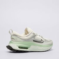 Damskie buty NIKE AIR MAX BLISS NN dh5128-103 kolor biały