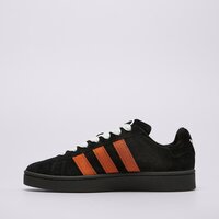 Męskie buty ADIDAS CAMPUS 00S ih8071 kolor czarny