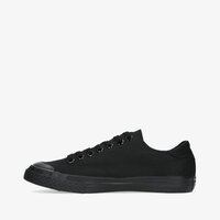Męskie buty FILA TARP 1911 CVO 1cm01807-001 kolor czarny