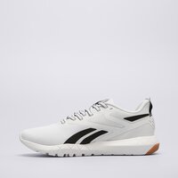 Męskie buty treningowe REEBOK FLEXAGON FORCE 4 100074769 kolor biały
