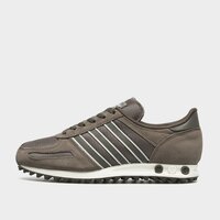 Męskie buty ADIDAS LA TRAINER  ie1152 kolor khaki