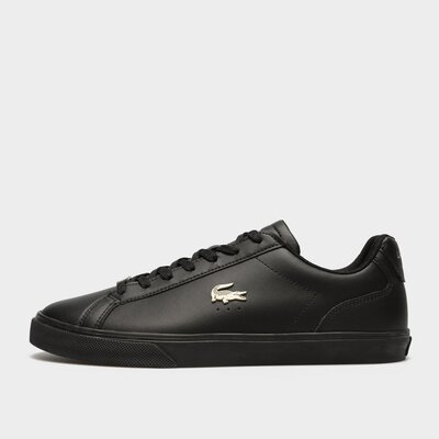 LACOSTE LEROND PRO 123 3 CMA