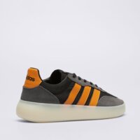 Męskie buty ADIDAS BARREDA DECODE ji2320 kolor szary