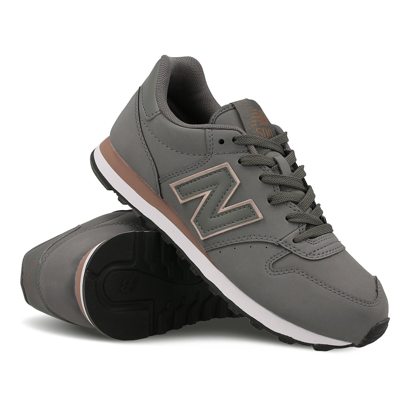 New Balance GW500CR GW500CR