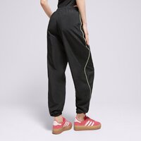 Spodnie damskie ADIDAS SPODNIE FR PARACHT PANT it9698 kolor czarny