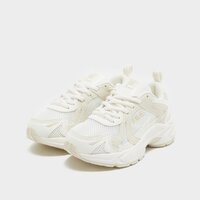 Buty dziecięce FILA HEROIC 3rm02823-190 kolor biały