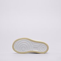 Buty dziecięce NIKE FORCE 1 LOW EASYON fn0237-118 kolor biały