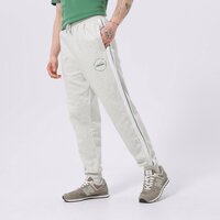 Spodnie damskie ELLESSE SPODNIE AIRLA JOG PANT LGREY MRL sgr17622131 kolor szary