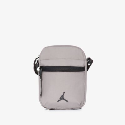 JORDAN TOREBKA AIRBORNE FESTIVAL BAG