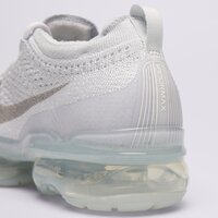 Męskie buty NIKE AIR VAPORMAX 2023 FK dv1678-002 kolor biały