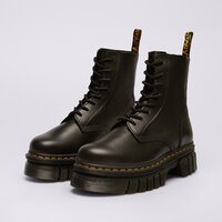 Trapery damskie DR.MARTENS AUDRICK 8I BOOT  27149001 kolor czarny