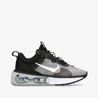 Damskie buty NIKE W AIR MAX 2021 da1923-001 kolor czarny