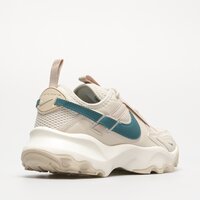 Damskie buty NIKE TC 7900 dd9682-110 kolor beżowy