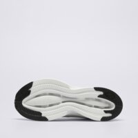 Damskie buty UMBRO SERENA umwl125007 kolor biały