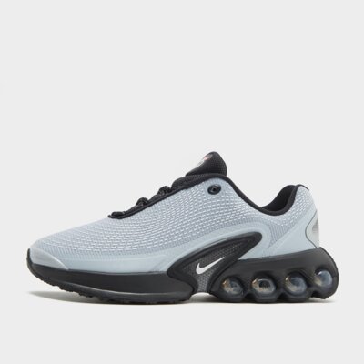 NIKE AIR MAX DN GS SI 