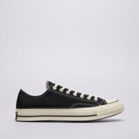 Męskie buty CONVERSE CHUCK 70 162058c kolor czarny
