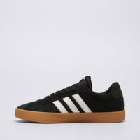 Męskie buty ADIDAS VL COURT 3.0 ih4789 kolor czarny