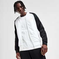 ADIDAS BLUZA ROZPINANA SSTAR TT BLK/WHT/GLD jm1169 kolor czarny